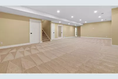 4074 Hanover Drive, DeForest, WI 53532 - Photo 48