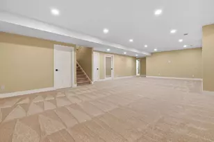 4074 Hanover Dr, DeForest, WI 53532 - Photo 48