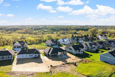 4074 Hanover Drive, DeForest, WI 53532 - Photo 6