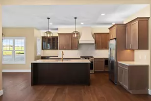 4074 Hanover Dr, DeForest, WI 53532 - Photo 16