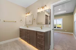 4074 Hanover Dr, DeForest, WI 53532 - Photo 38