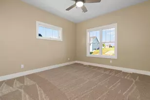 4074 Hanover Dr, DeForest, WI 53532 - Photo 30