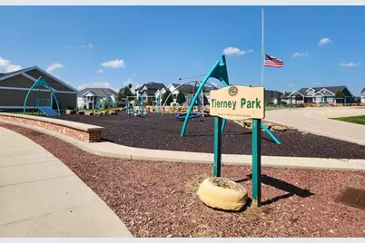 4074 Hanover Drive, DeForest, WI 53532 - Photo 68