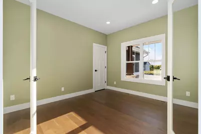 4074 Hanover Drive, DeForest, WI 53532 - Photo 10