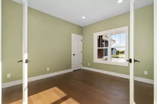 4074 Hanover Dr, DeForest, WI 53532 - Photo 10