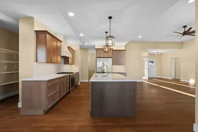 4074 Hanover Drive, DeForest, WI 53532 - Photo 18