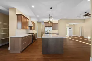 4074 Hanover Dr, DeForest, WI 53532 - Photo 18