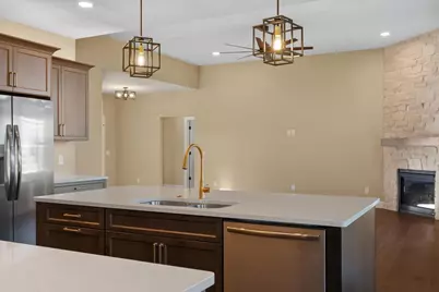4074 Hanover Drive, DeForest, WI 53532 - Photo 22