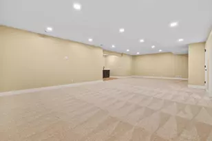 4074 Hanover Dr, DeForest, WI 53532 - Photo 50