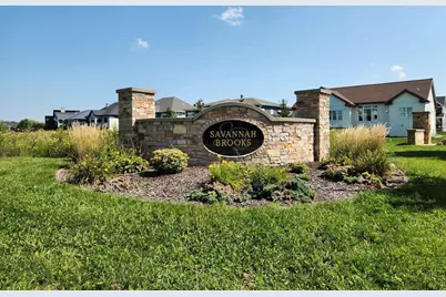 4074 Hanover Drive, DeForest, WI 53532 - Photo 66
