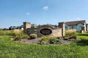 4074 Hanover Dr, DeForest, WI 53532 - Photo 66