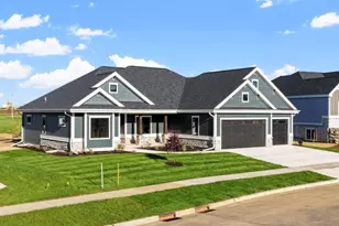 4074 Hanover Dr, DeForest, WI 53532 - Photo 2