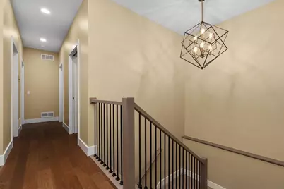 4074 Hanover Drive, DeForest, WI 53532 - Photo 34