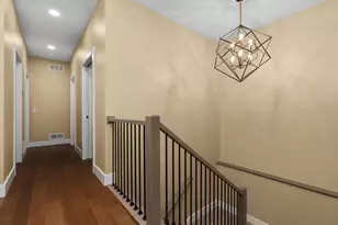 4074 Hanover Dr, DeForest, WI 53532 - Photo 34