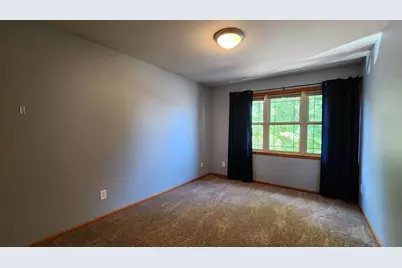 3110 Winter Park Place, Madison, WI 53719 - Photo 44