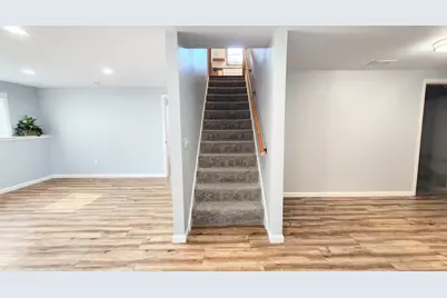 3110 Winter Park Place, Madison, WI 53719 - Photo 52