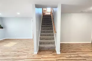 3110 Winter Park Pl, Madison, WI 53719 - Photo 52