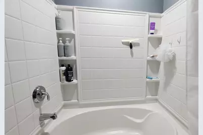 3110 Winter Park Place, Madison, WI 53719 - Photo 36