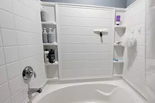 3110 Winter Park Pl, Madison, WI 53719 - Photo 36