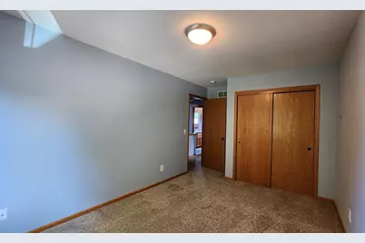 3110 Winter Park Place, Madison, WI 53719 - Photo 46