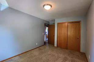 3110 Winter Park Pl, Madison, WI 53719 - Photo 46