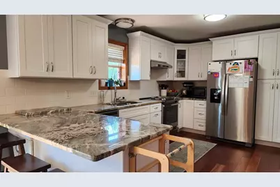 3110 Winter Park Place, Madison, WI 53719 - Photo 28
