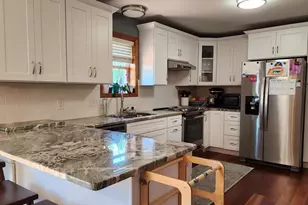 3110 Winter Park Pl, Madison, WI 53719 - Photo 28
