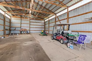 W6407 Welch Prairie Rd, New Lisbon, WI 53950 - Photo 32