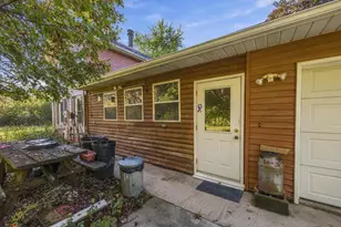 N2741 County Road Z Rd, Dousman, WI 53118 - Photo 56