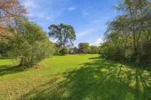 N2741 County Road Z Rd, Dousman, WI 53118 - Photo 70