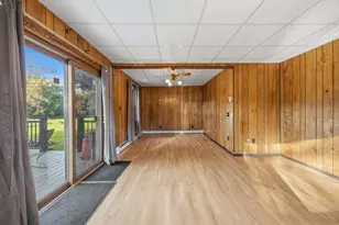 N2741 County Road Z Rd, Dousman, WI 53118 - Photo 30