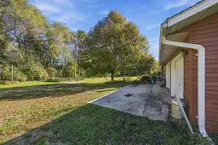 N2741 County Road Z Rd, Dousman, WI 53118 - Photo 58