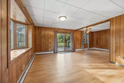 N2741 County Road Z Road, Dousman, WI 53118 - Photo 28