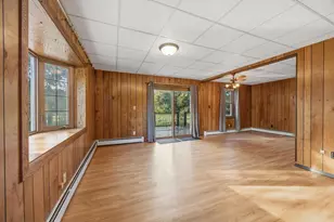 N2741 County Road Z Rd, Dousman, WI 53118 - Photo 28