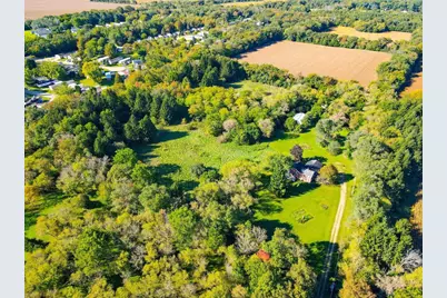 N2741 County Road Z Road, Dousman, WI 53118 - Photo 90