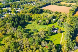 N2741 County Road Z Rd, Dousman, WI 53118 - Photo 90