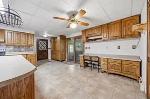 N2741 County Road Z Rd, Dousman, WI 53118 - Photo 14