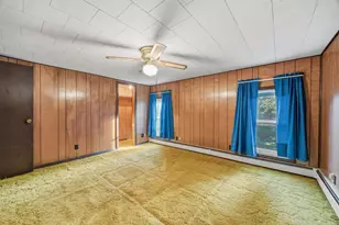 N2741 County Road Z Rd, Dousman, WI 53118 - Photo 50