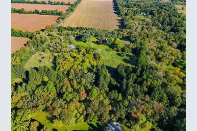 N2741 County Road Z Road, Dousman, WI 53118 - Photo 78