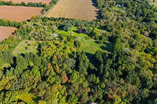 N2741 County Road Z Rd, Dousman, WI 53118 - Photo 78