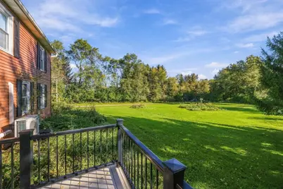 N2741 County Road Z Road, Dousman, WI 53118 - Photo 64