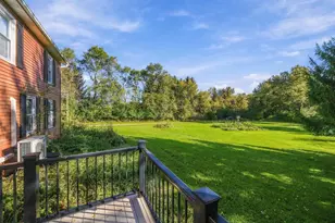 N2741 County Road Z Rd, Dousman, WI 53118 - Photo 64