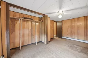 N2741 County Road Z Rd, Dousman, WI 53118 - Photo 46