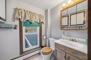 N2741 County Road Z Rd, Dousman, WI 53118 - Photo 54