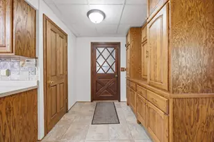 N2741 County Road Z Rd, Dousman, WI 53118 - Photo 6