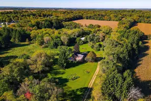 N2741 County Road Z Rd, Dousman, WI 53118 - Photo 74