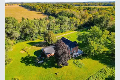 N2741 County Road Z Road, Dousman, WI 53118 - Photo 86