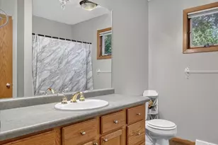 1222 E Lakeside Dr, Edgerton, WI 53534 - Photo 24