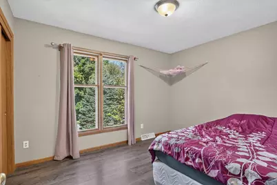 1222 E Lakeside Drive, Edgerton, WI 53534 - Photo 30