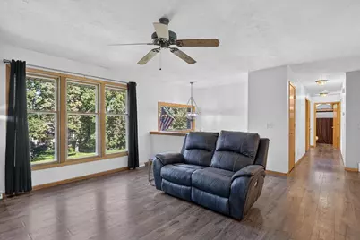 1222 E Lakeside Drive, Edgerton, WI 53534 - Photo 4